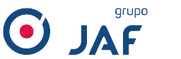 Grupo JAF
