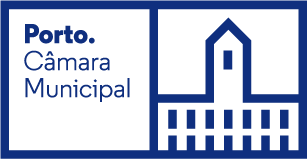 CMP