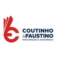 Coutinho