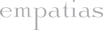 Empatias