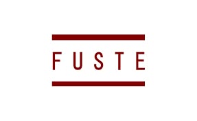 Fuste