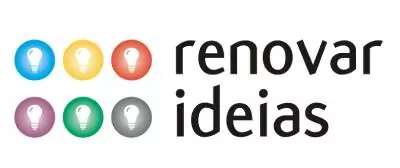 Renovar Ideias