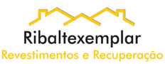 RibaltExemplar