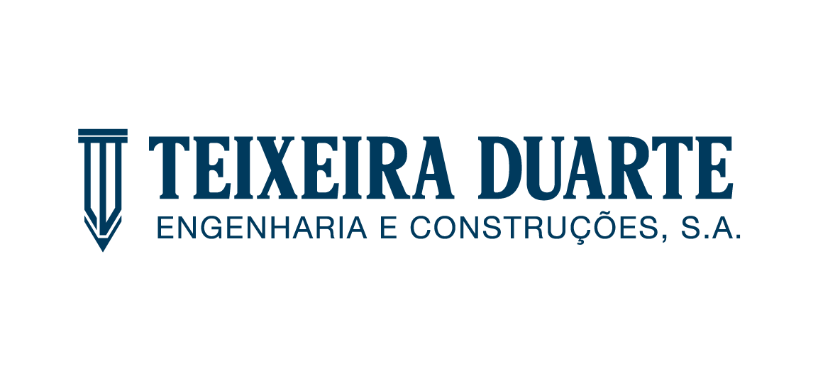 Teixeira Duarte